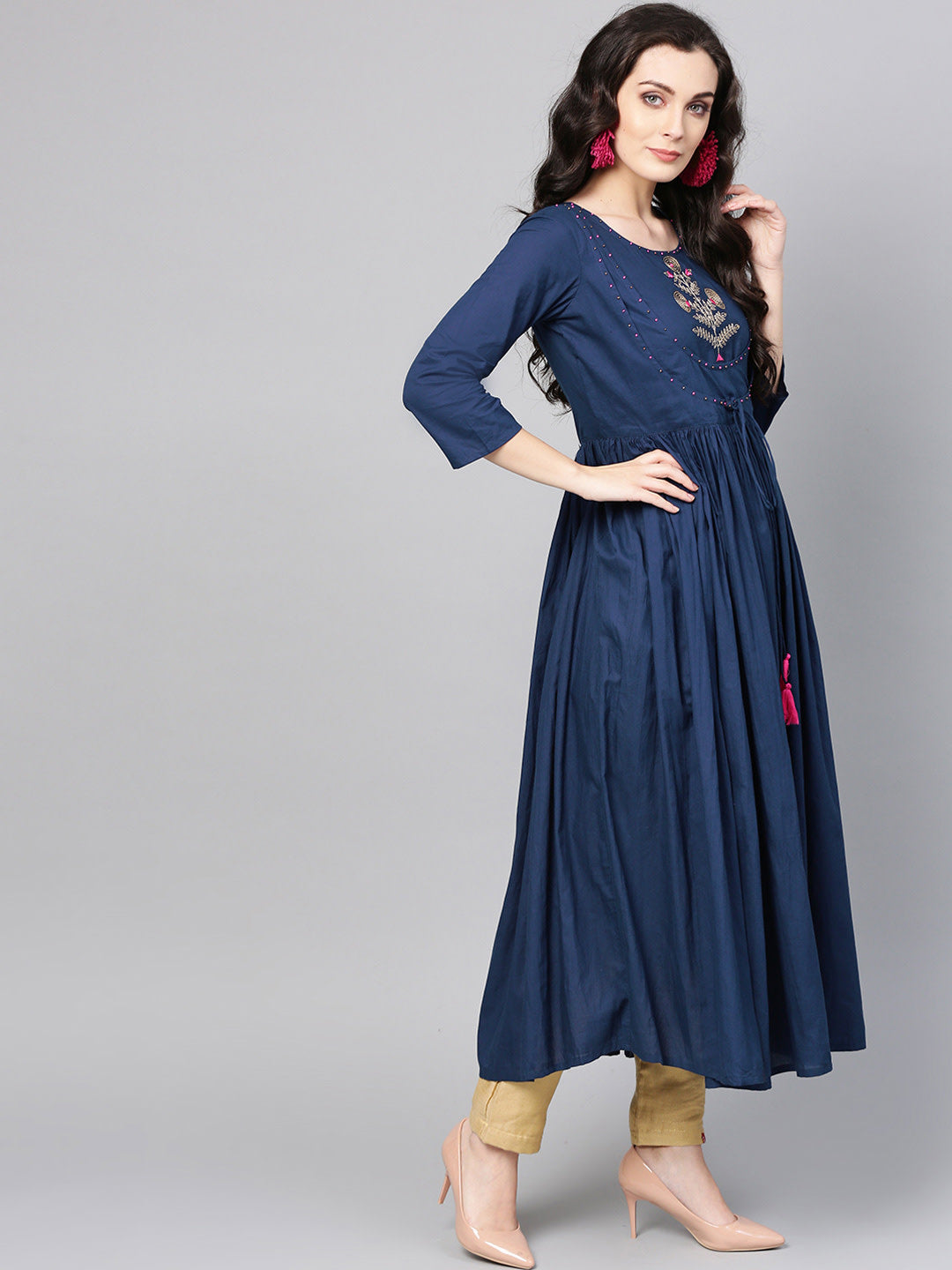 AHIKA